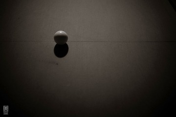 sadness9