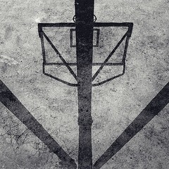 手机64