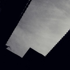 手机166a