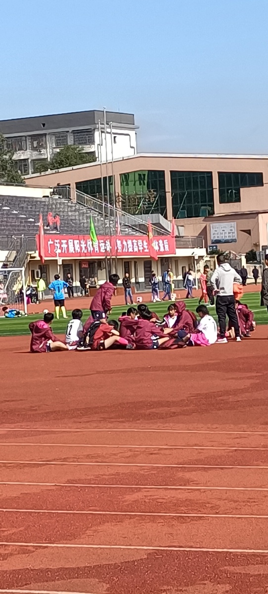 2021年湖南湘超联赛 - 湖南省足球超级联赛赛程`直播`积分榜省青少年校园足球夏令营在益阳资阳举行