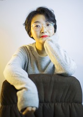 1504744