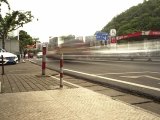 780056