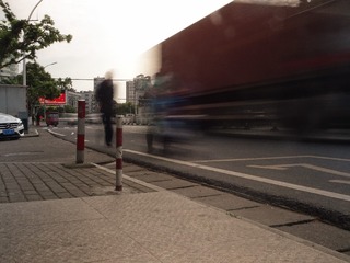 780058