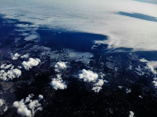 727839