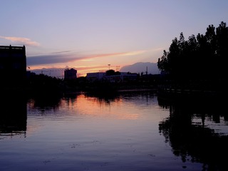 DSCN8876_