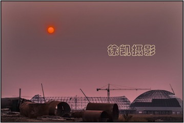 275653