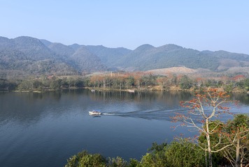 1BB3270B-BAC4-44C3-929B-F94732D1A605/L0/001