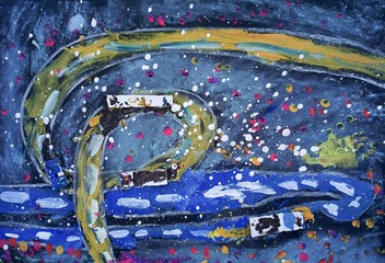 2013-12-14-3447