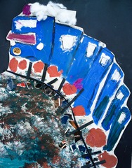 2013-12-14-3452