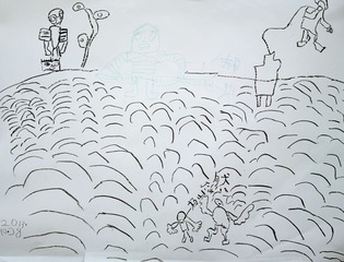 2013-12-14-3454
