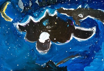 2013-12-14-3459