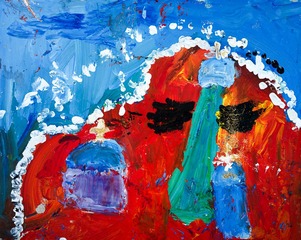 2013-12-14-3470