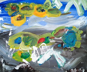 2013-12-14-3472