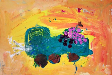 2013-12-14-3478