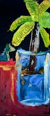 2013-12-14-3480