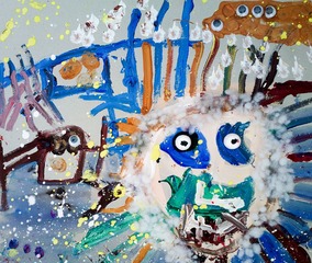2013-12-14-3482