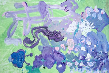 2013-12-14-3486