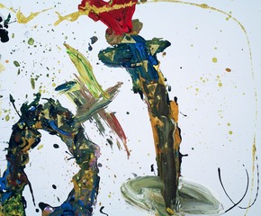 2013-12-14-3489