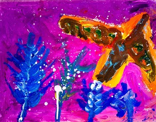 2013-12-14-3495