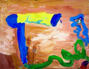 2013-12-14-3497