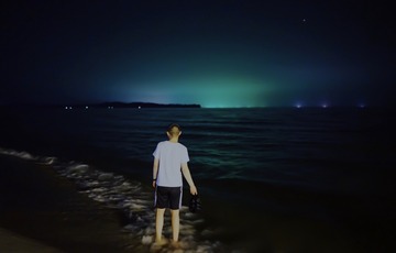 001