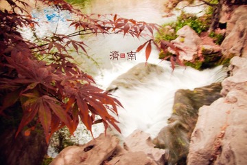 IMG_0270副本.jpg