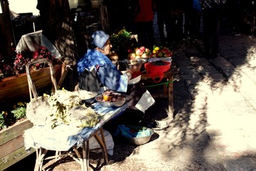 IMGP1628.JPG