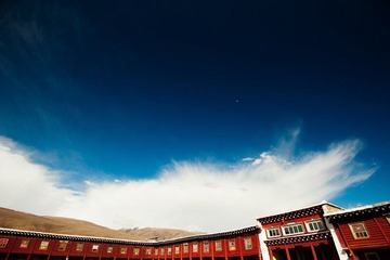 20090627-DSC_6315 (1280x852).jpg