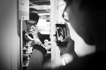 20120912-DSC_8780- (1280x854).jpg