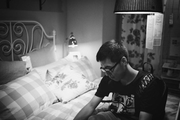 20120912-DSC_8790- (1280x854).jpg