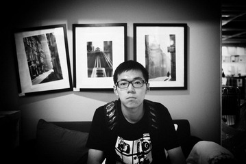 20120912-DSC_8812- (1280x854).jpg