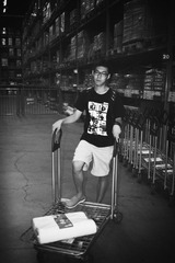 20120912-DSC_8856 (854x1280).jpg