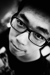 20120912-DSC_8875 (854x1280).jpg