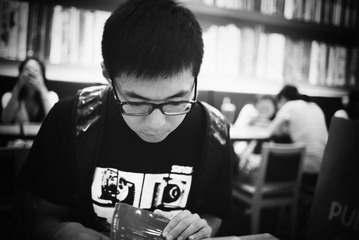 20120912-DSC_8888- (1280x854).jpg