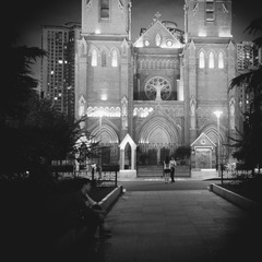 20130628-DSC_3509 (2000x2000).jpg