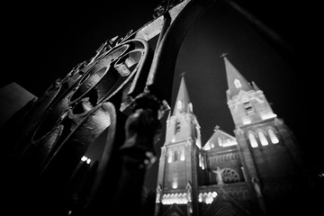 20130628-DSC_3518 (2000x1335).jpg