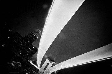 20130628-DSC_3539 (2000x1335).jpg