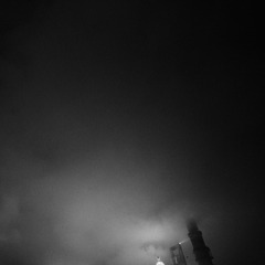 20130628-DSC_3545 (2000x2000).jpg