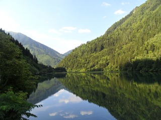 九寨沟 056.jpg
