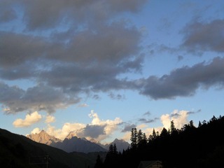 九寨沟 155.jpg