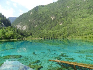 九寨沟 072.jpg