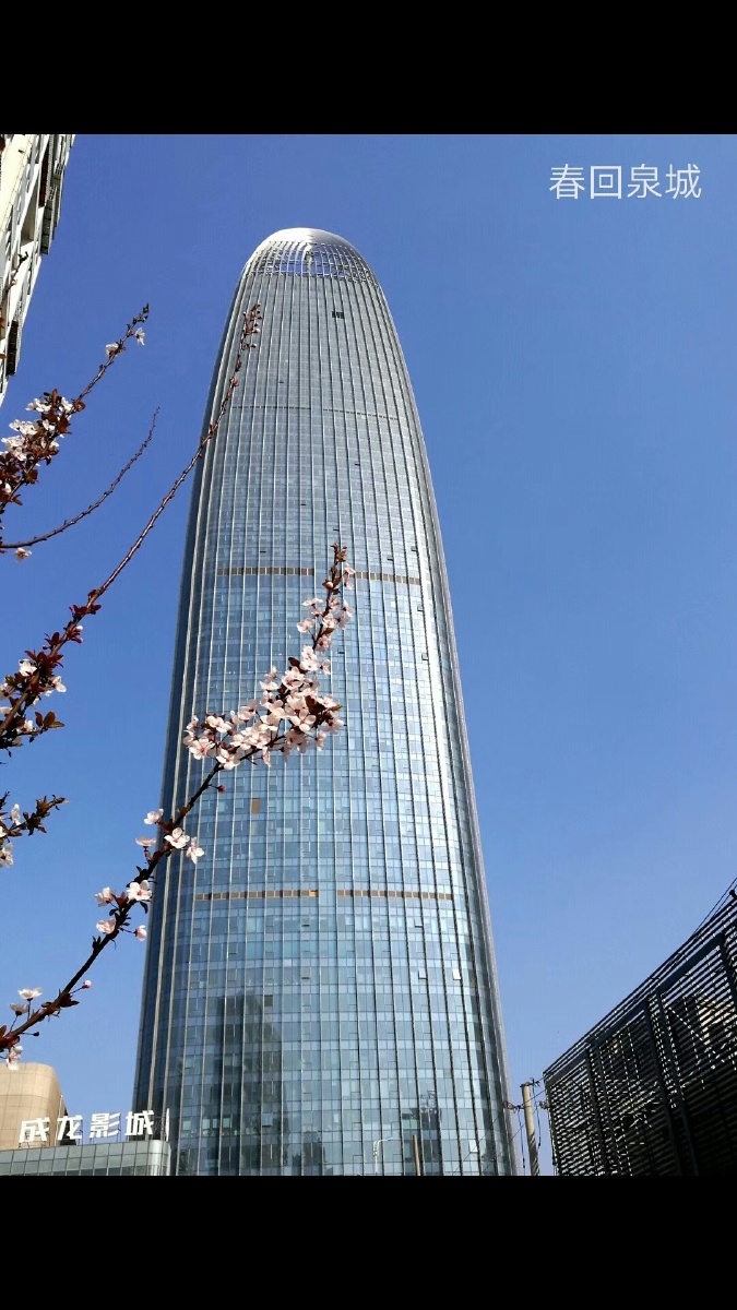 hongwei237 - 图虫网 - 最好的摄影师都在这