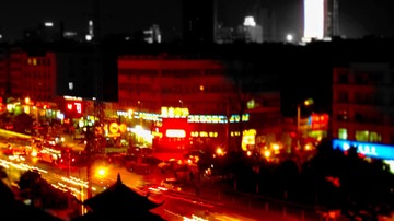 IMG_4211.JPG
