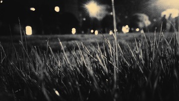 2014-04-15_08.44.03_1[1]