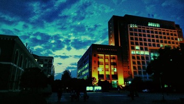 2014-03-26_08.09.49_1[1]