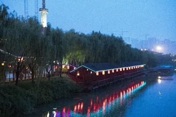 49845