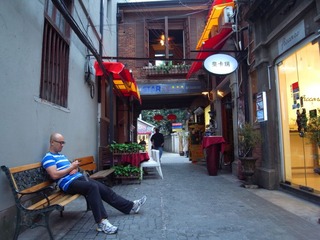 田子坊-R0021070.jpg