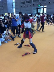 670353