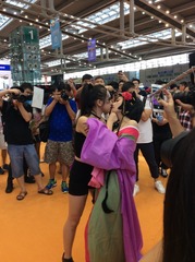 764248