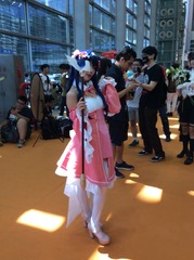 764251
